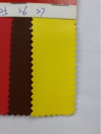 DG-CFD     3239  PU皮   街市 圍裙 適用 細節-2